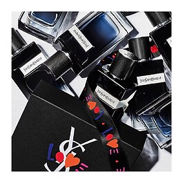 The product image is missing!
